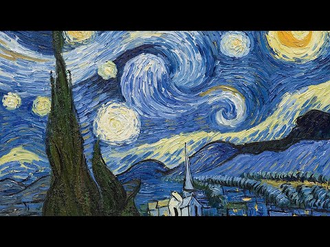 ტერენტი გრანელი - მემენტო მორი //GeorGian Eye//