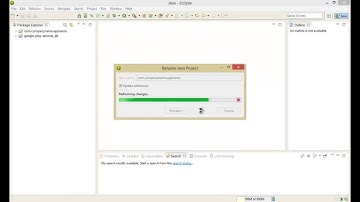Police VS Zombies - Eclipse Documentation |   SmGame - Tutorials