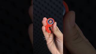 Mainan Unik : Keychain Spinner screenshot 4