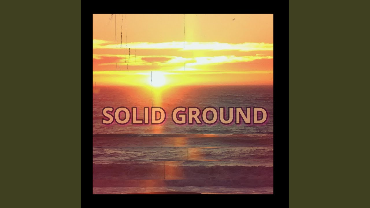 I Wish You Were A Romeo YouTube