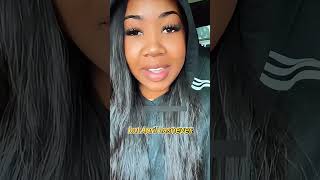 Celebrity No wonder Derrick Lewis will never divorce his wife April Davis #celebrities # #star #facts Net Worth