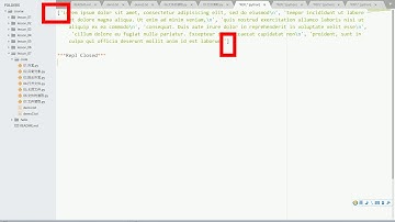 尚硅谷 Python基础 126 文件 readline