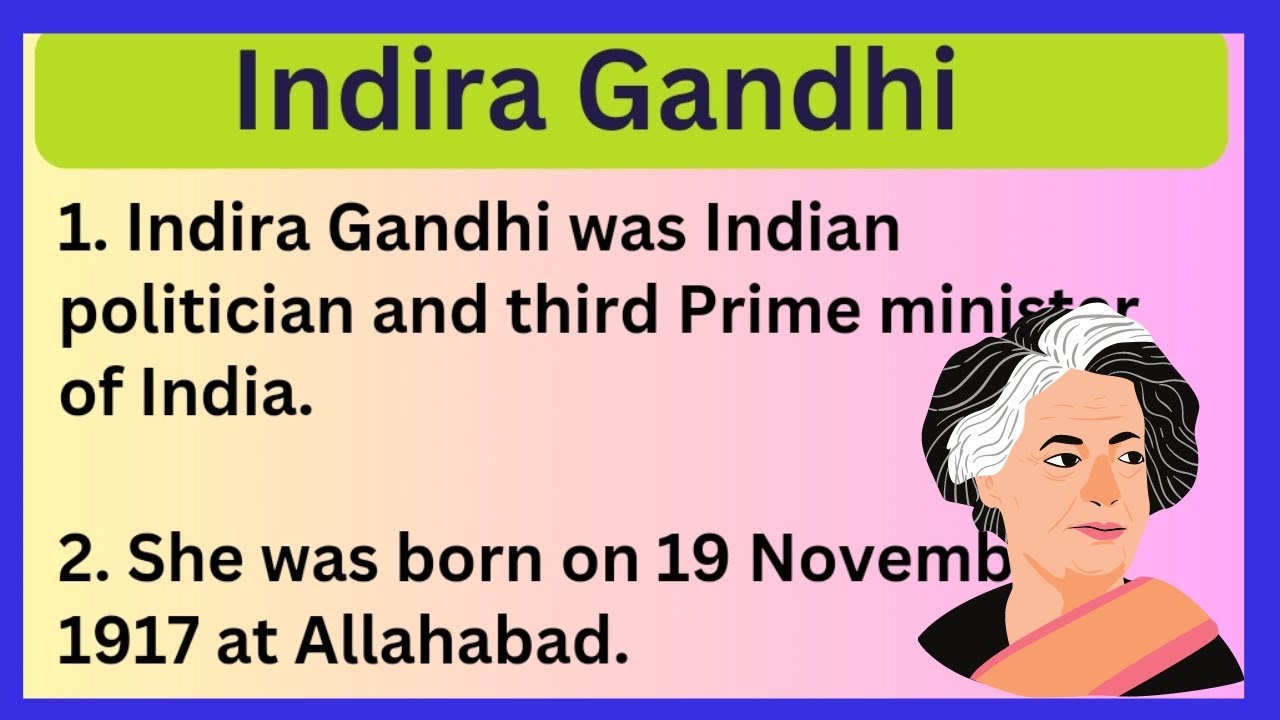 speech-about-indira-gandhi-in-english-10-lines-on-indira-gandhi-essay