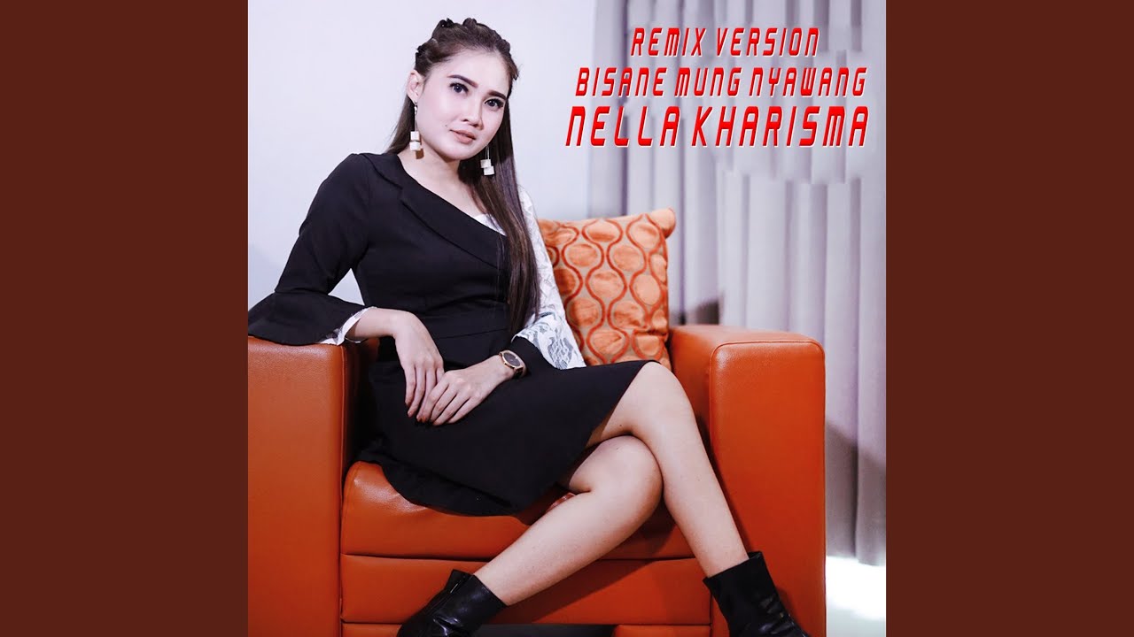 Bisane Mung Nyawang Remix Version Youtube Tukang gado gado 13 july 2018. bisane mung nyawang remix version