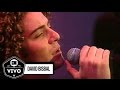 David Bisbal (En vivo) - Show completo - CM Vivo 2003