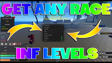 PROJECT NEW WORLD Roblox Hack / Script / Exploit | INF Spins | Kill Aura | God Mode | Free Fruits!!!