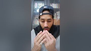 #اكسبلور #duet #قرآن #المصحف . محاكأة علي جابر بصوت موسى الشيادي سورة الأنبياء و الحج و المؤمنون 