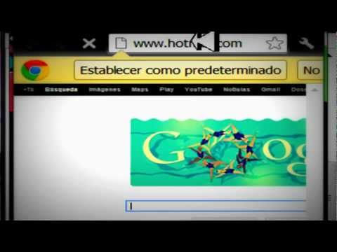 Como instalar google chorme no puedo  Doovi