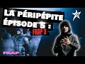 La prippite pisode 5  frap 3 avec lovarran izen roseboy666 joaqm selug