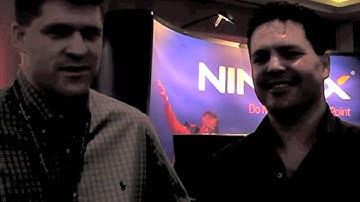 SharePoint 2010 - Favorite New Features Interviews