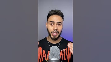 Learn About DEX For Free #crypto #bitcoin