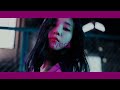아이디Eyedi - Sign (Japanese ver.) Purple 버전 티저