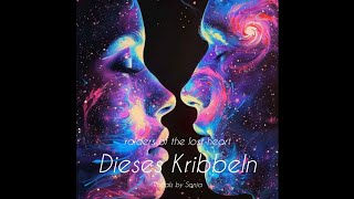 Dieses Kribbeln - Pop Music - Love Song - Vocals by Sonja