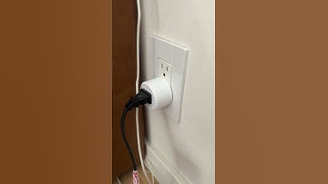 Govee Smart Plug, WiFi Plugs Work with Alexa & Google Assistant Review