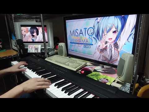 [発売日]ミリオンタイムズ -Eスクールライフ-