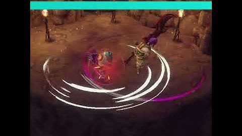 Dungeonknight 1x1 001 en 15s snr