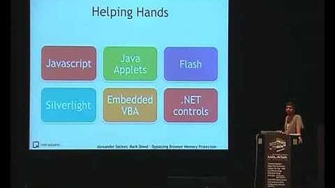 Saumil Shah - How To Own The World_ One Desktop At A Time-01