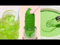 古いメイクの復活術 – 私のステップバイステップ修復ガイド💄 ASMR Satisfying Makeup Repair 🌸