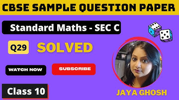 Prove the following that-tan3θ + cot3θ = secθ cosecθ – 2 sinθ cosθ1+ tan2θ 1+ cot2θ | CBSE Class 10