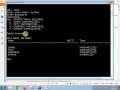 ORACLE DDL COMMANDS CREATE ALTER DROP COMMANDS