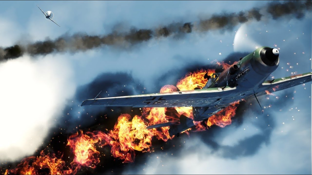 summertime madness war thunder summertime madness war thunder