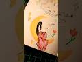 Was It Good? #art #shorts #trend