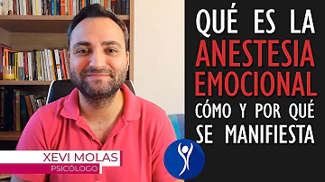 ¿Qué ocurre cuando alguien se cierra emocionalmente?