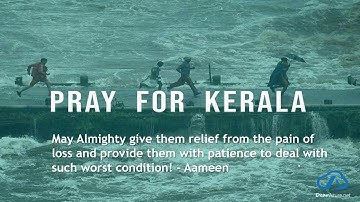 #azINDIA - Mastering Azure Cognitive QnAMaker Service - Dear Azure #FreeWebinar