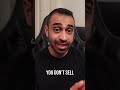 Stock Used To Borrow Millions, Never Sell, Avoid Taxes!