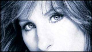 Barbara Streisand ~ Memory | Extrait