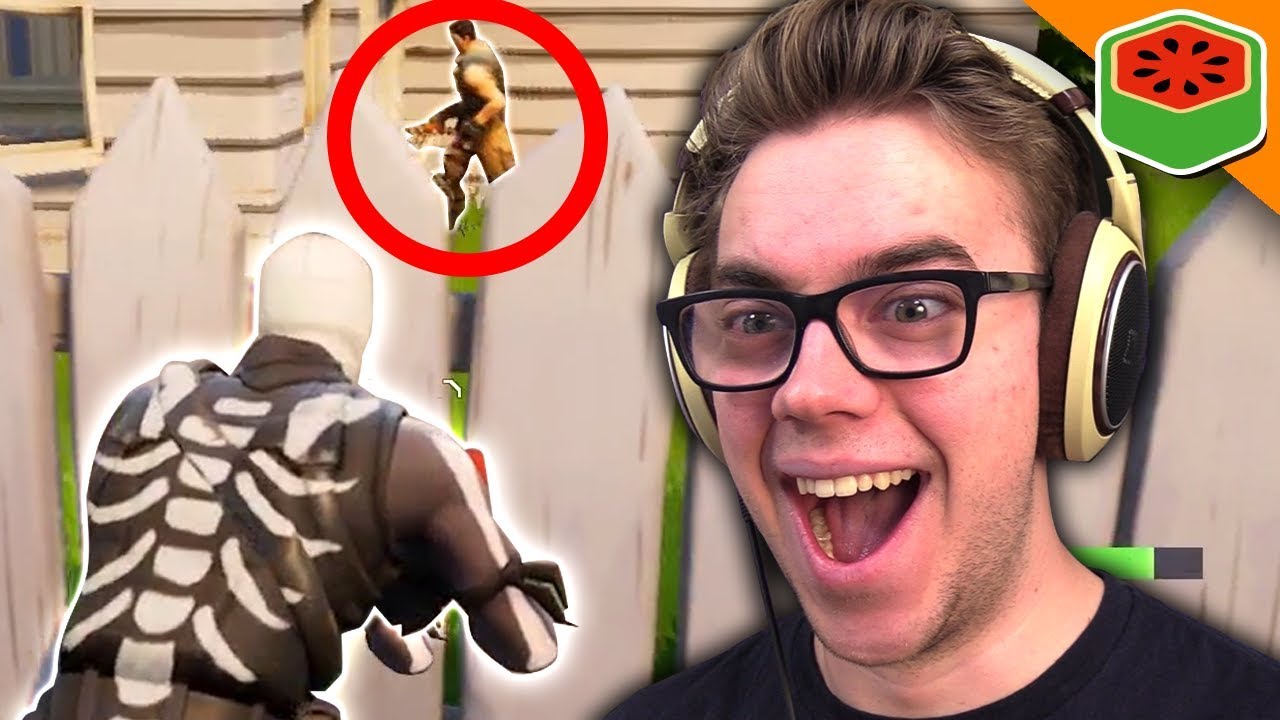 funny moments in soccer CAN'T BELIEVE THIS WORKED! | Fortnite Battle Royale