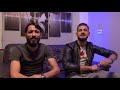 Selfi Grup i Aleksi Asparuhov-''Kakvo mu trqbva na chovek'' 2020 (Official video)