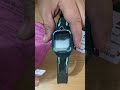 How to insert simcard in kids smartwatch  best smartwatch price  best kids smartwatch  kids watch