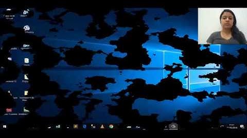 Como instalar eliminar y restaurar una base de datos en MariaDB