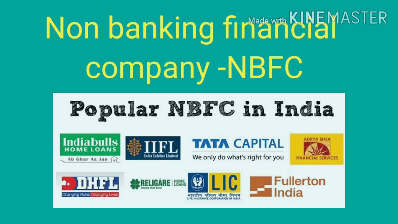 NBFC Financial Services Organisation And Its Registration Process cs nbfc-financial-services-organisation-and-its-registration-process-cs