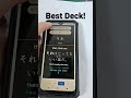 Best Anki Deck For Japanese Vocabulary Learnjapanese Languagelearning Learningjapanese Best Anki Deck For Japanese Vocabulary Learnjapanese Languagelearning Learningjapanese