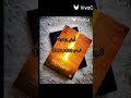 تقييمي للروايات الي قرأتهم أثناء الح رب اكم تقيموهم انتم روايات ارض زيكولا في قلبي انثى عبرية رواية