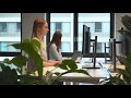 Sustainability im Audit &amp; Assurance