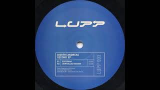 Dimitri Andreas - Unrivalled Bes B2 Lupp 003