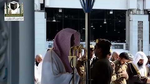 سورة الغاشية بصوت فضيلة الشيخ صالح آل طالب حفظه الله.