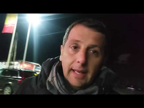 Za rubriku vjerovali