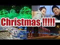 christmas vlog | how we celebrated christmas | arkhangelsk | russia| mbbs abroad ||