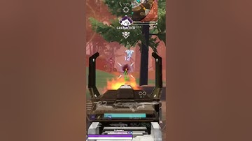 #apex #shorts #apexlegendsmobile #apexlegendsclips #apexlegends #octane #apexlegendshighlights