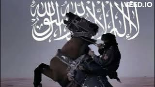 نايف الشرهان ياذاكر الأصحاب (بطيء) Islamic Nasheed (Slowed&Reverb)