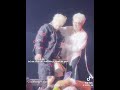 Cuá C Dong ChÆ I Cá A Duy Tiktok Xuhuong Captainboy Bray Brayteam Underthedog Gill Cuá C Dong ChÆ I Cá A Duy Tiktok Xuhuong Captainboy Bray Brayteam Underthedog Gill