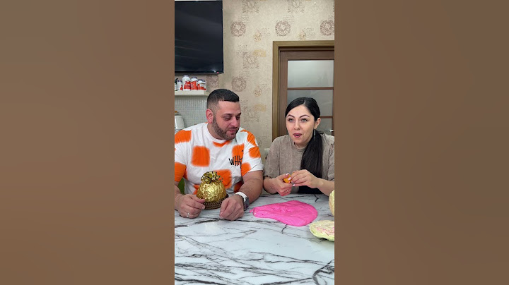 OMG The most terrible slime!😱 #shorts Best video by MoniLina