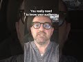 This Simple Test Generated 20% More Leads!
