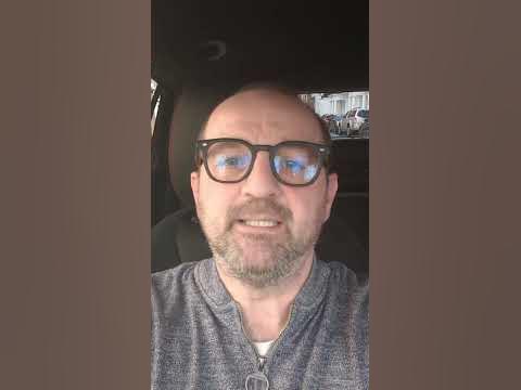 This Simple Test Generated 20% More Leads! 