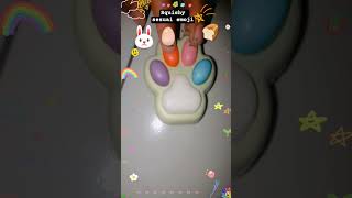 #cute #squishy #asmr #fypppppppppppppppppppppppppppppppppppppppppppppppppppppppppppppppppppppp