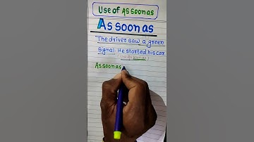 As soon as #shorts #sscboardexam